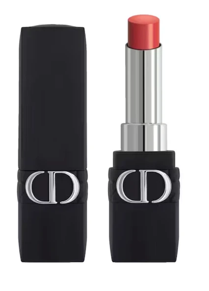 Dior Rouge Forever - Ruj 525 ürün görseli