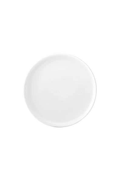 Cordelia Mint Porselen 26 Parça 6 Kişilik Kahvaltı Servis Takımı - 7