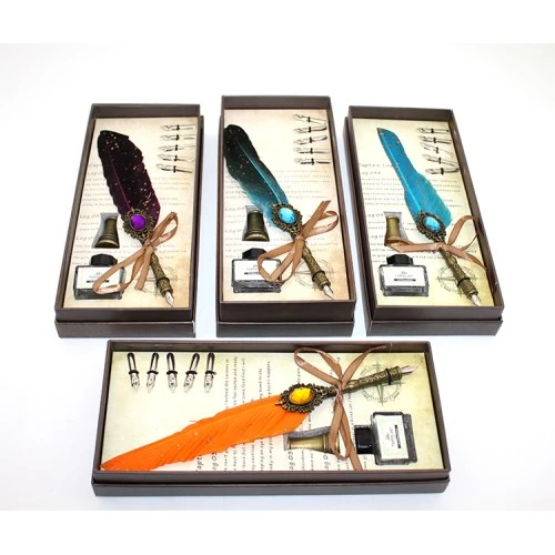 Divit Hokka Seti Model 1 ürün görseli