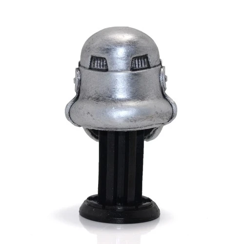 Stormtrooper Büst - Resim 2