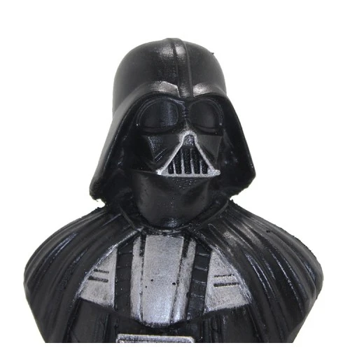 Darth Vader Büst ürün görseli