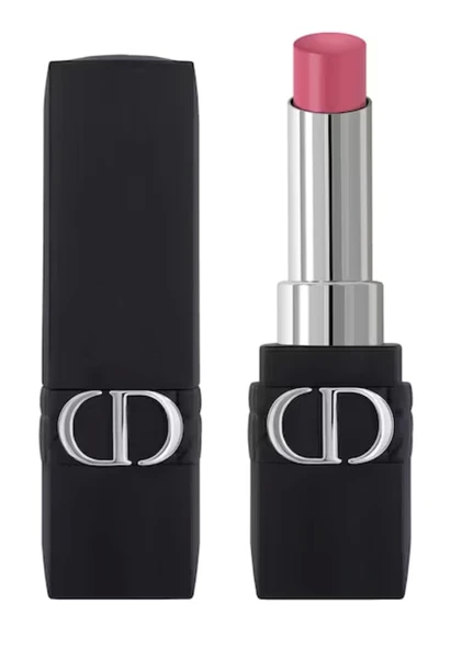 Dior Rouge Forever - Ruj 670 ürün görseli