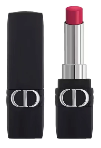 Dior Rouge Forever - Ruj 780 - 1