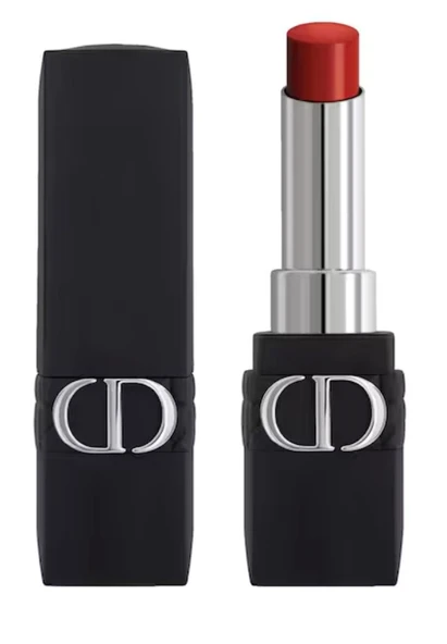 Dior Rouge Forever - Ruj 626 ürün görseli