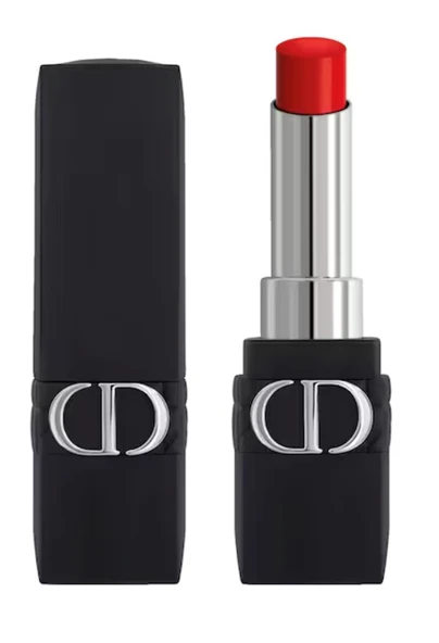 Dior Rouge Forever - Ruj 999 ürün görseli
