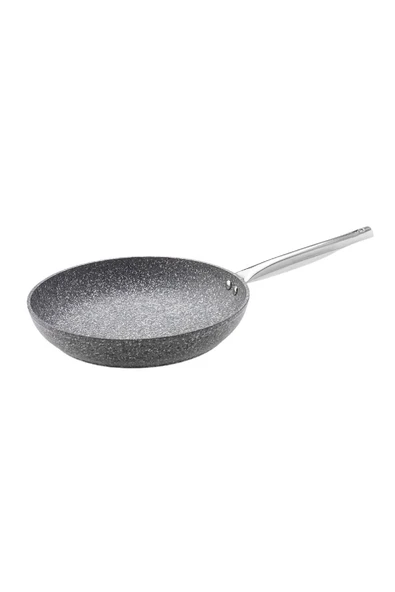 Vierno Bio Granit Tava 30 Cm - 3