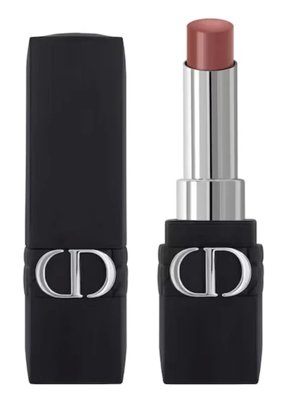 Dior Rouge Forever - Ruj 729 ürün görseli