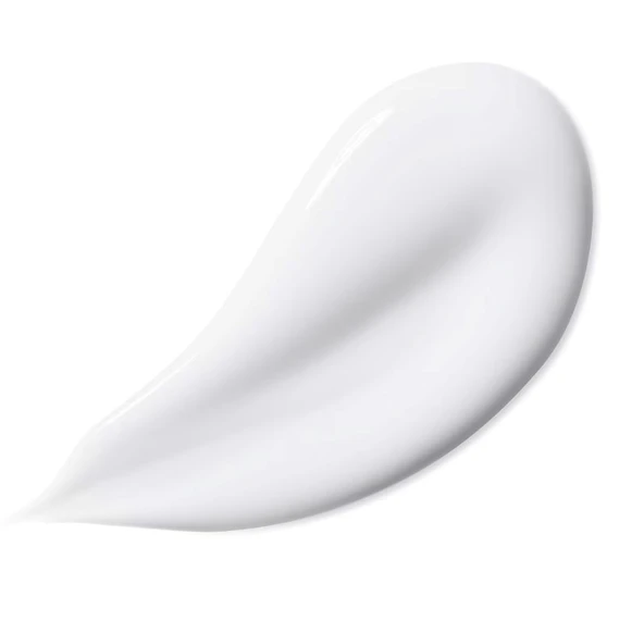 Dior Temizleme Sütü - Micellar Milk for Face and Eyes 200 ml - 2