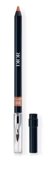 Rouge Dior Contour - Lip Liner 300