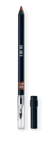 Rouge Dior Contour - Lip Liner 400