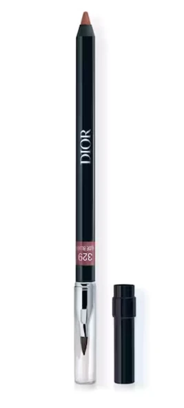 Rouge Dior Contour - Lip Liner 329
