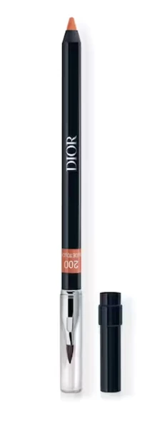 Rouge Dior Contour - Lip Liner 200