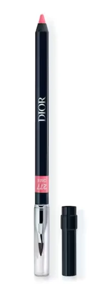 Rouge Dior Contour - Lip Liner 277