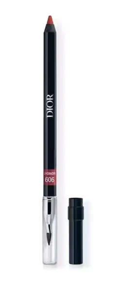 Rouge Dior Contour - Lip Liner 909