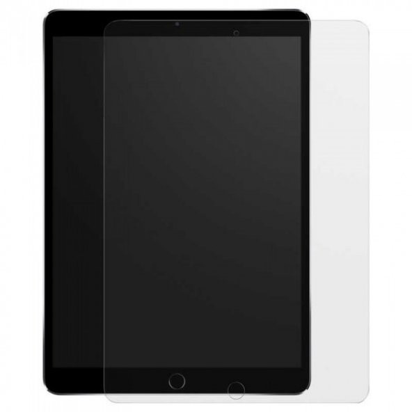 Apple iPad 2-3-4 Kağıt Hissi Paper-Like Tablet Ekran Koruyucu (A1395/A1396/A1397/A1416/A1430/A1403/A1458/A1459/A1460)