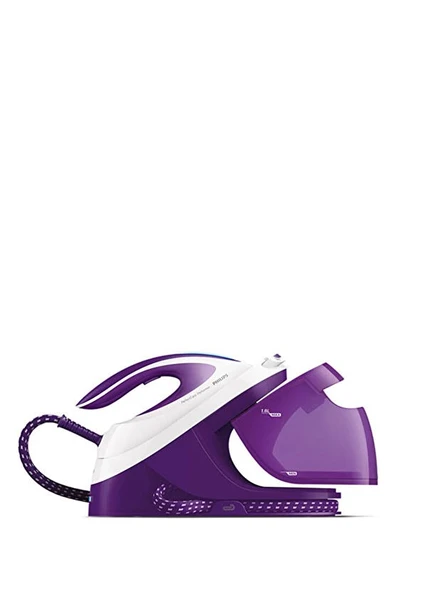 Philips GC8752/30 Perfectcare Buhar Kazanlı Ütü - 2
