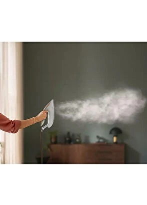 Philips PSG7040/10 Perfectcare Gold Buhar Kazanlı Ütü - 7