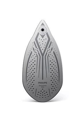 Philips Psg9050/20 Perfectcare Activesense 3100 W Buhar Kazanlı Ütü - 4
