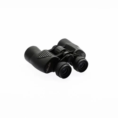 8x40  Süper Mercek Kaliteli Avcılık Dürbünü - 7