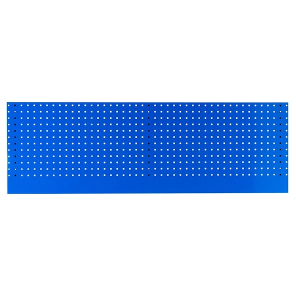 Alet Asma Panosu 170x55 cm İE.AP.15.01 - 6