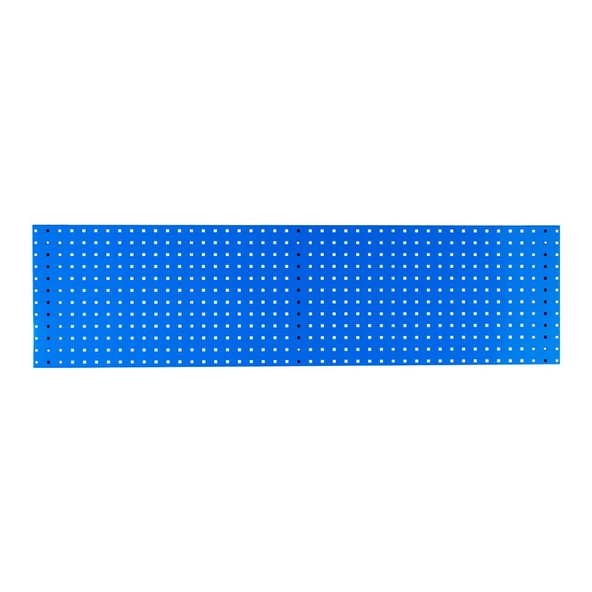 Alet Asma Panosu 170x45 cm İE.AP.14.02 - 4