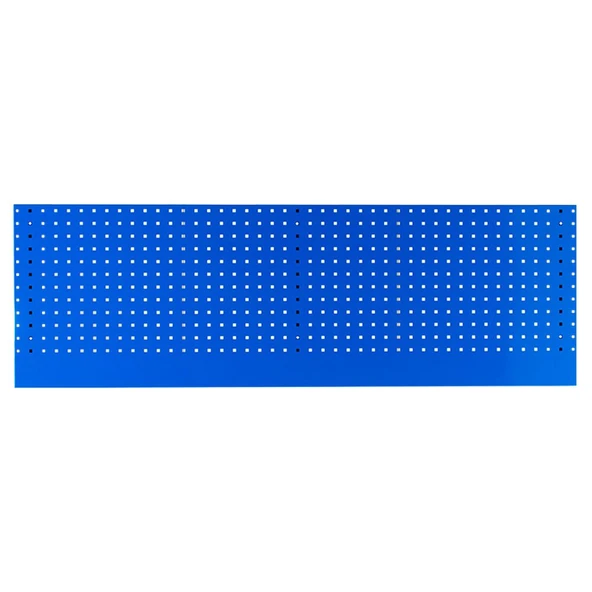 Alet Asma Panosu 170x55 cm İE.AP.15.01 - 5