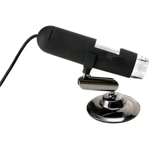 50x1000x 1.3 Mp Popüler ,usb Dijital Mikroskop - 4