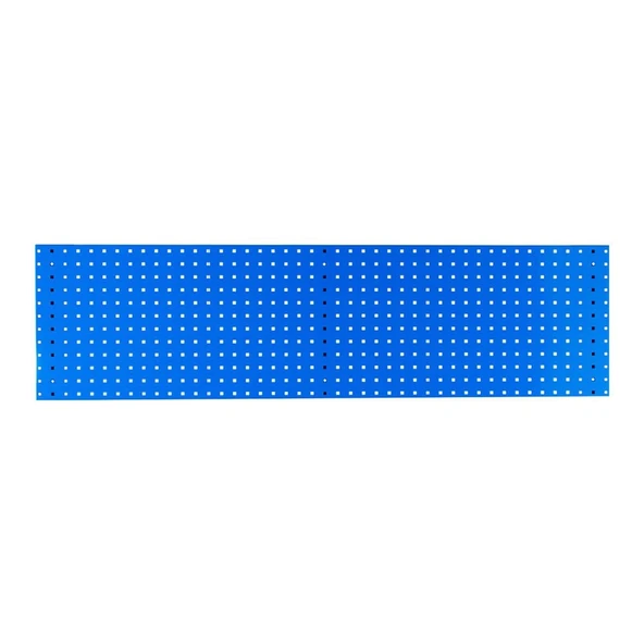 Alet Asma Panosu 170x45 cm İE.AP.14.02 - 6