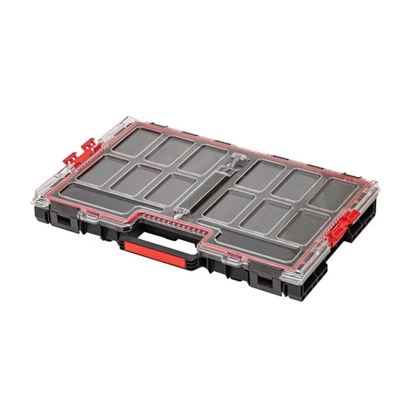 QBrick Takım Çantası İE.OO.L20.MFI