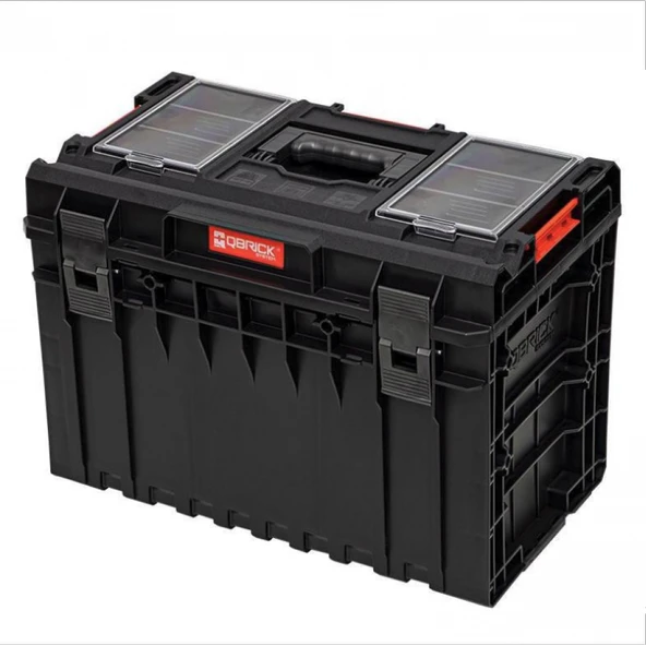 QBrick Takım Çantası İE.O450.20P
