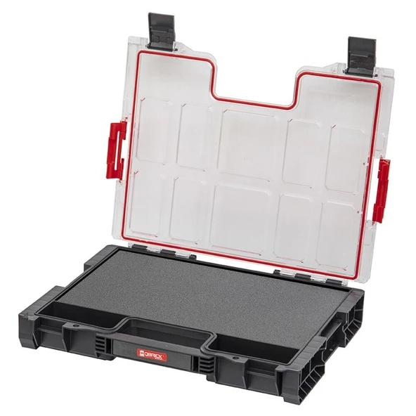 QBrick Takım Çantası İE.PO.200.MFI - 2