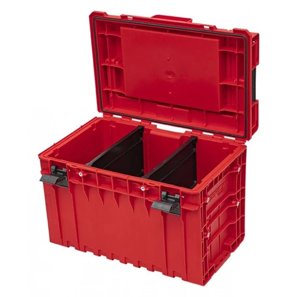 QBrick Takım Çantası İE.O450.20.ER - 3