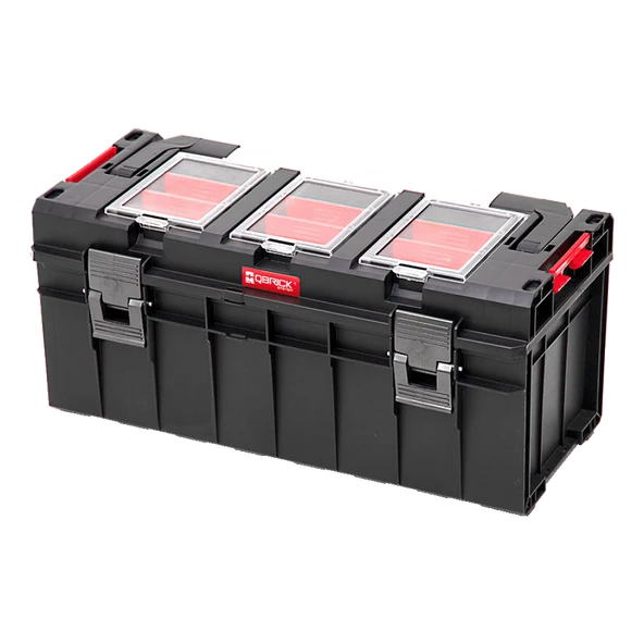 QBrick Takım Çantası İE.PRO.600.P