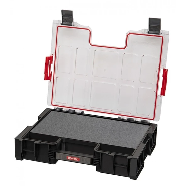 QBrick Takım Çantası İE.PO.300.MFI - 2