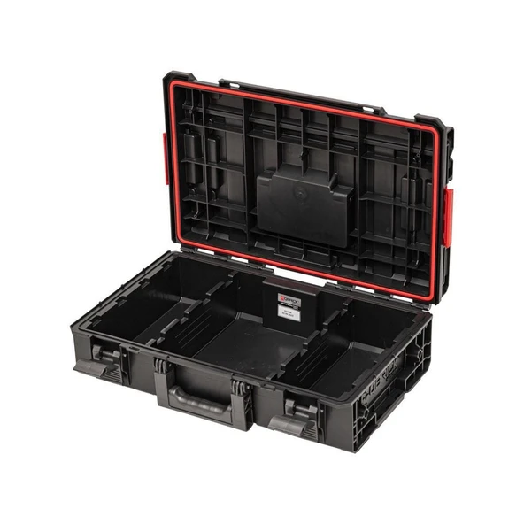 QBrick Takım Çantası İE.O20.02.0V - 2