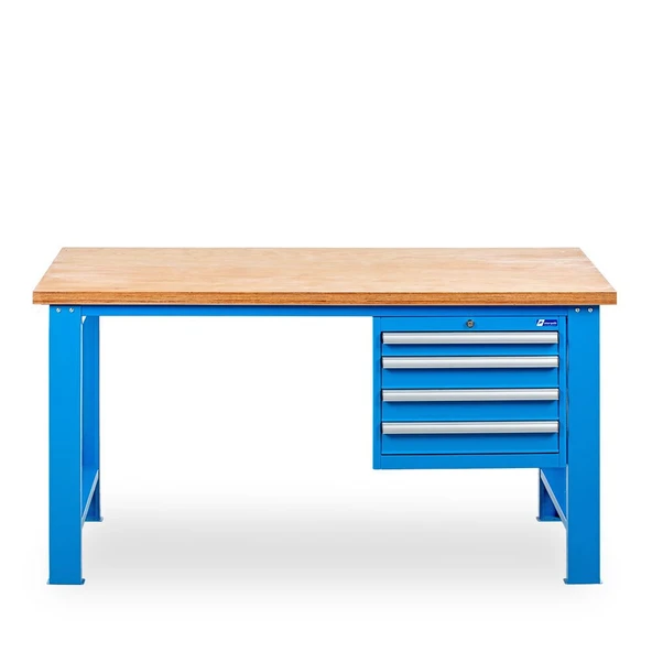 1.8 Metre Çalışma Tezgahı-5.Seri Model 5 İE.CT.155 - 4