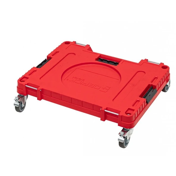 QBrick Takım Çantası ONE Platform Transport İE.OTPR.20W.RUHD