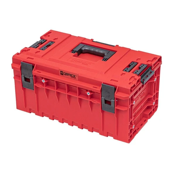 QBrick Takım Çantası İE.O350.20VR