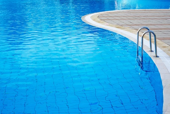 SPP Superpool SuperAlgaecide 10 Kg Yosun Önleyici - Liquid Algaecide-ToptancıyızBiz - 2