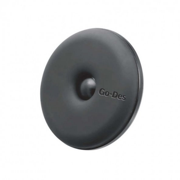 Manyetik Araç Telefon Tutucu GD-HD683