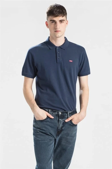 Levi's Erkek Gömlek 25YA0229-0008