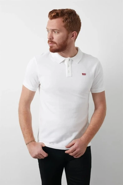 Levi's Erkek Gömlek 25YA0229-0006