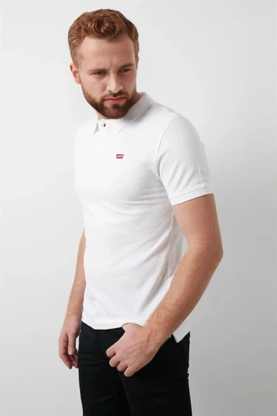 Levi's Erkek Gömlek 25YA0229-0006 - 2
