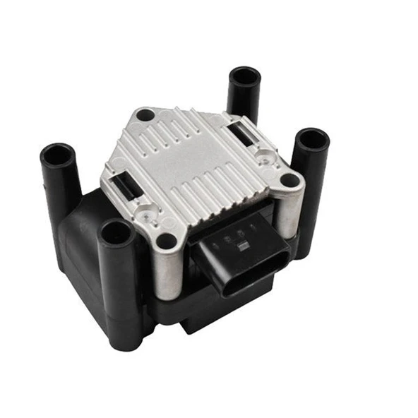 Audi A3 Bobin (1996-2012) 032905106 MGA30117 1.6, 1.2, 1.8