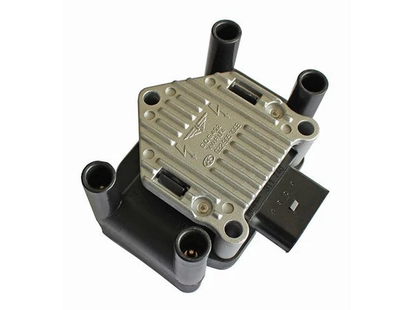 Skoda Rapid Bobin (2012-2017) 032905106 MGA30117 1.2 - 2