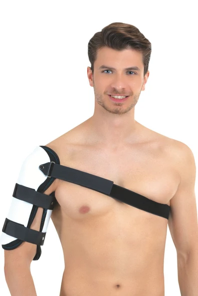 MEDİKALCİM HUMERUS BREYSİ medium ürün görseli