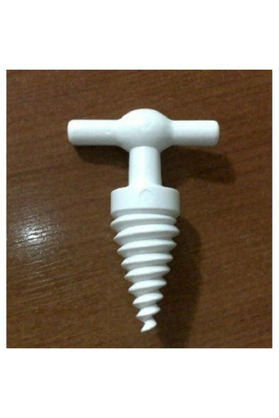 MEDİKALCİM Ağız Açacağı