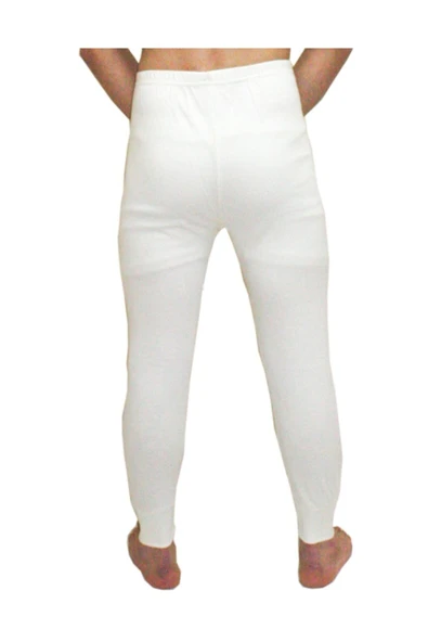 Bora Angora Tavşan Yünü Termal Don  Perra Angorra - Resim 2