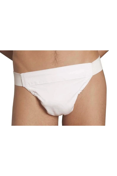 MEDİKALCİM Süspansuvar Külodu Suspansuvar Külot ürün görseli