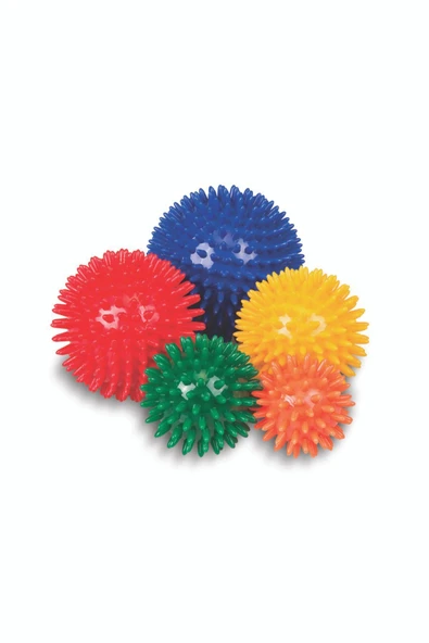 Kifidis Mvs Mambo Max Dikenli Masaj Topu - Resim 2